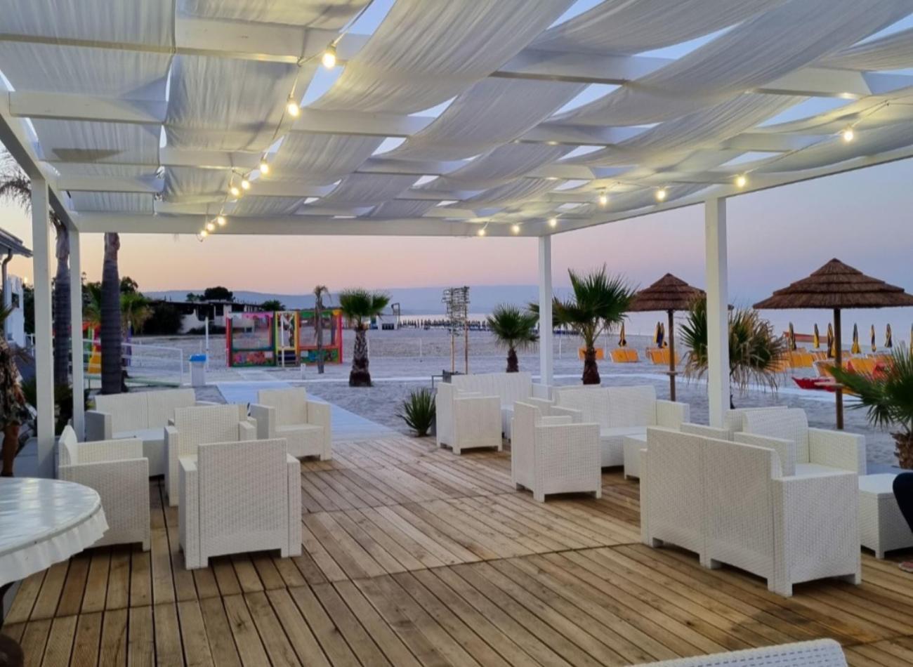 Aparthotel Freedom Village *